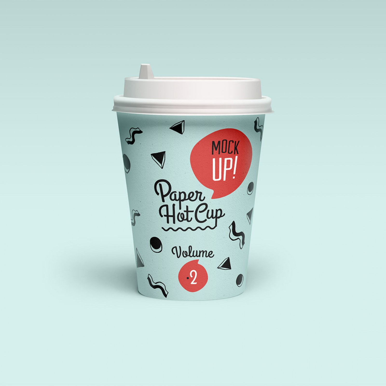 <?php echo pulse_output(); ?>