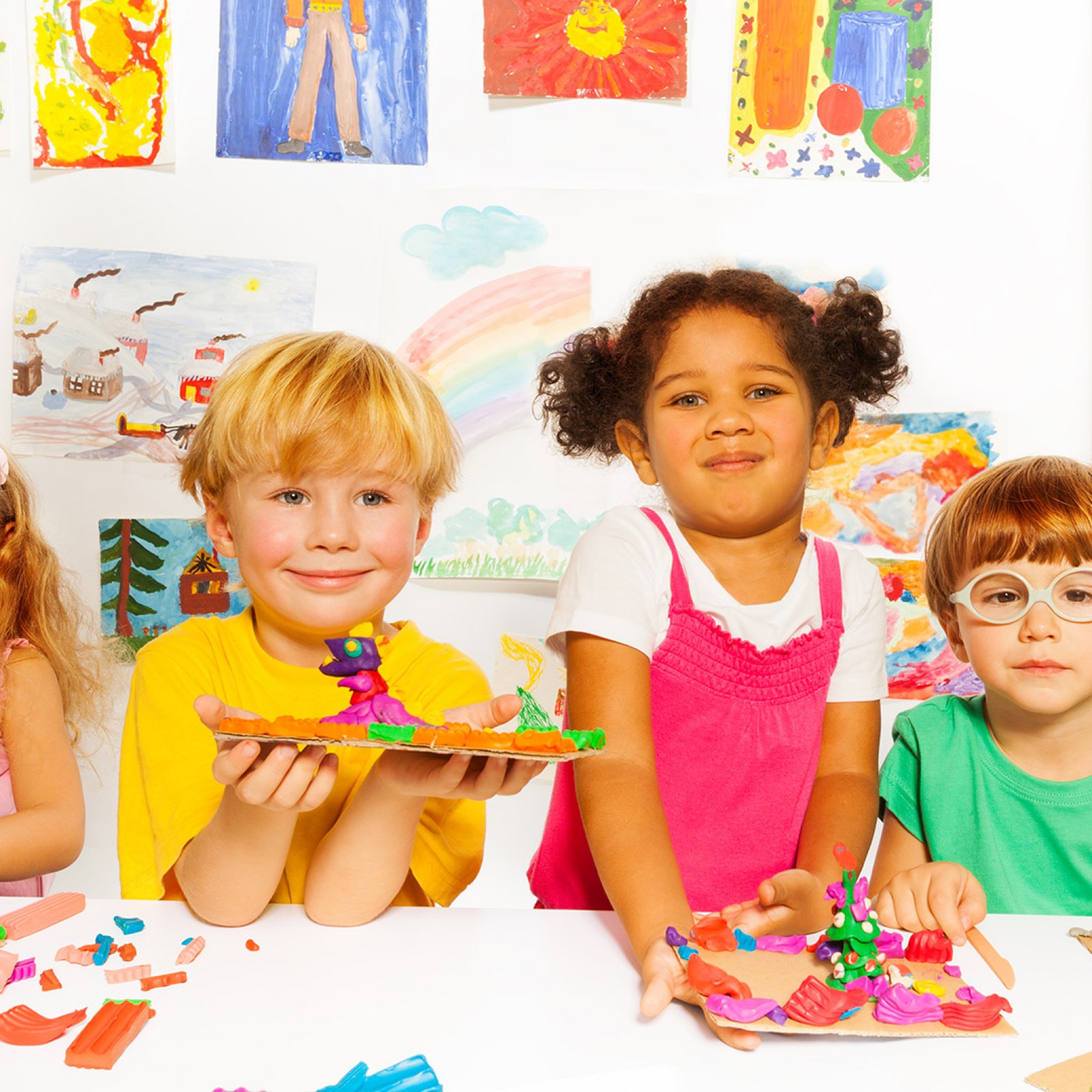 <?php echo pulse_output(); ?>